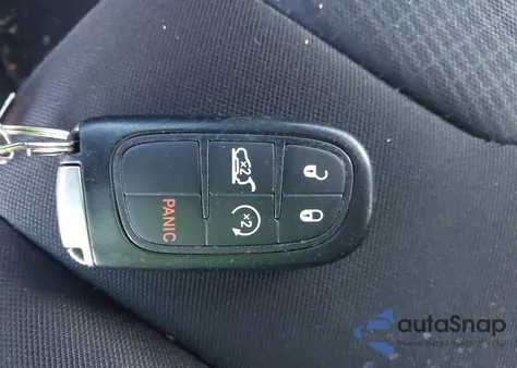 2015 Jeep Cherokee Latitude from USA, damaged, VIN 1C4PJMCS9FW589037